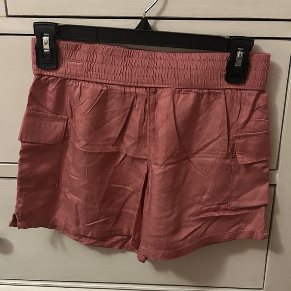 NWT Kohl’s shorts - Picture 2 of 4